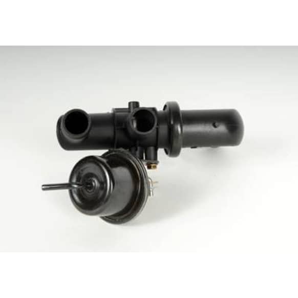 15-50419 Heater Bypass Valve - Direct Fit