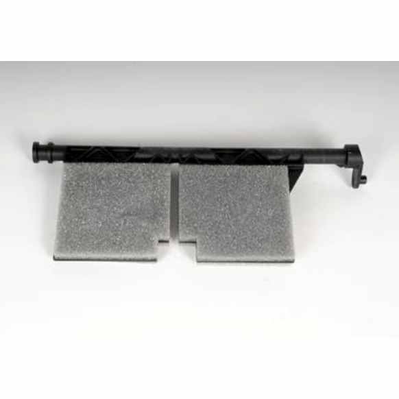 2006 Chevrolet Silverado 1500 HD - Direct Fit HVAC Defrost Valve, Sold Individually