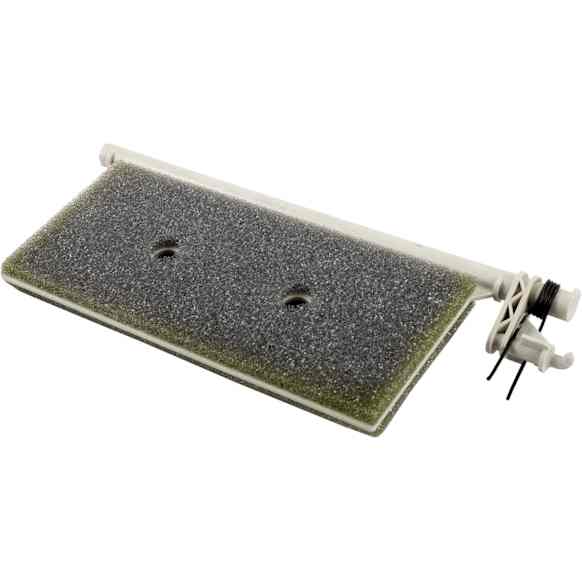 15-50564 Direct Fit HVAC Defrost Valve, Sold Individually