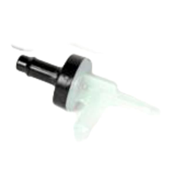 15-50568 Direct Fit HVAC Control Vacuum Control Valve, Sold Individually