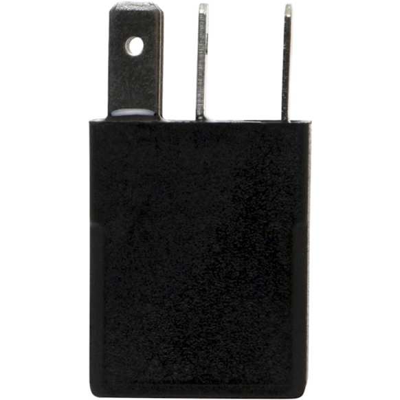 15-50976 Multi Purpose Relay - Sold individually