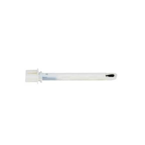 15-51249 Air Temperature Sensor