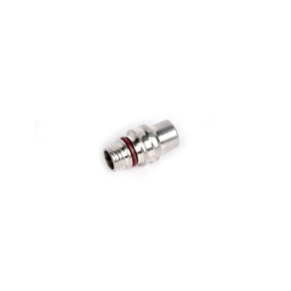 2019 GMC Yukon - Direct Fit A/C Service Valve, Sold Individually