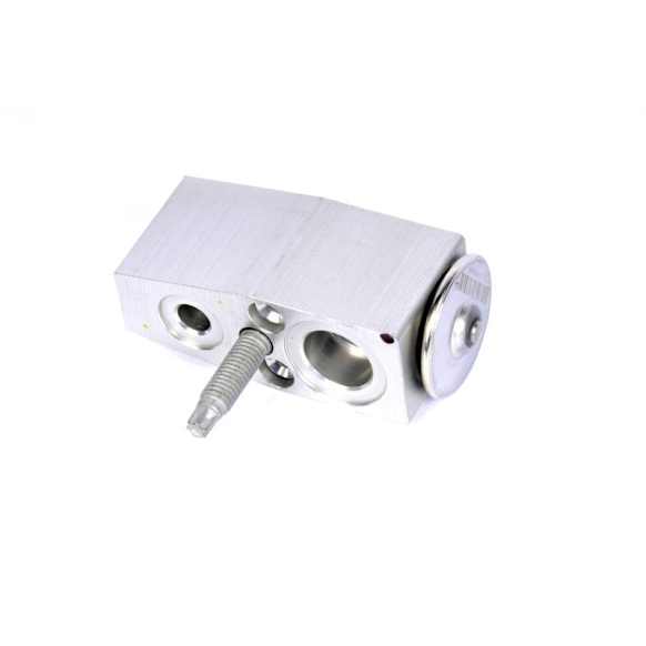 15-51325 A/C Expansion Valve GM Original Equipment Series