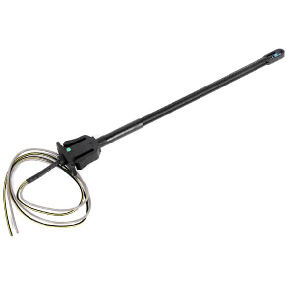 15-51333 A/C Evap Temperature Sensor - Direct Fit