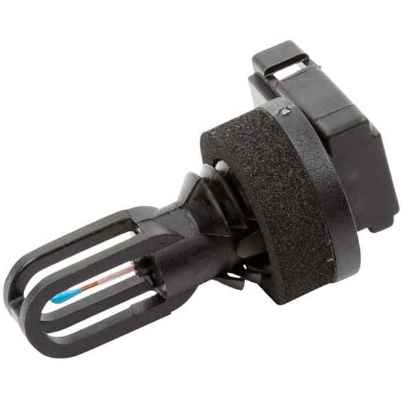 15-51350 Air Temperature Sensor