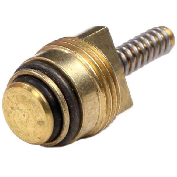15-51376 Direct Fit A/C Service Valve, Sold Individually