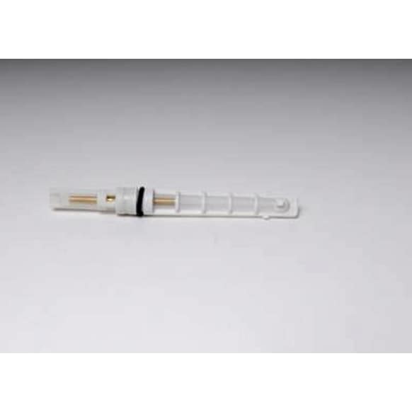 1996 Oldsmobile Bravada - A/C Orifice Tube, Sold Individually, GM Original Equipment Series