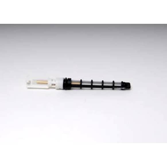 2003 Chevrolet Silverado 1500 - A/C Orifice Tube, 1st Design, With Tube Dia Of 13mm At The Orifice, For 2nd Design See 15784601, Sold Individually, GM Original Equipment Series