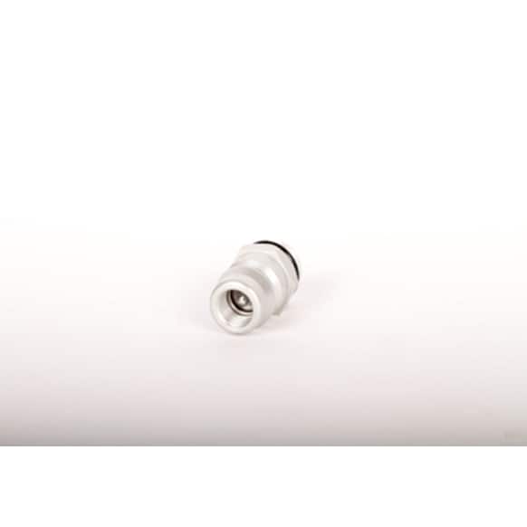 15-5458 Direct Fit A/C Service Valve, Assembly