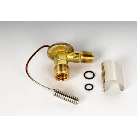 15-5679 A/C Expansion Valve GM Original Equipment Series