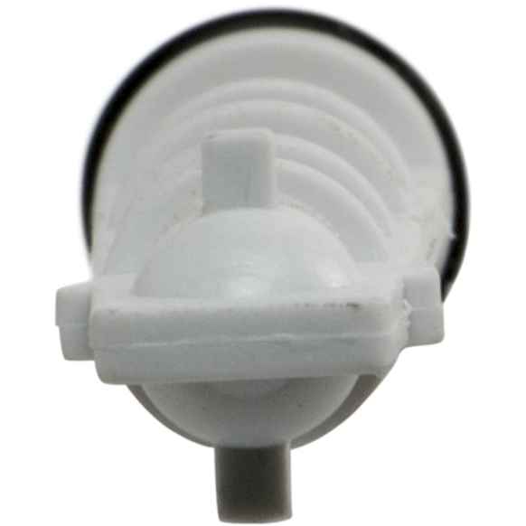 1988 GMC P3500 - A/C Orifice Tube, Oe Replacement, Sold Individually, Professional Series