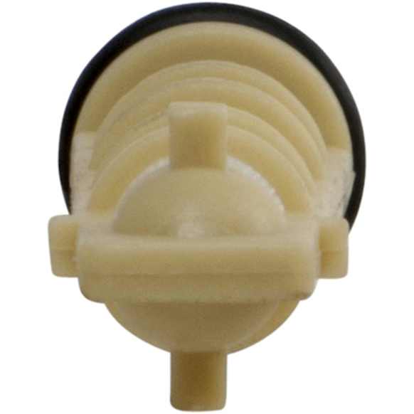 15-5759 A/C Orifice Tube