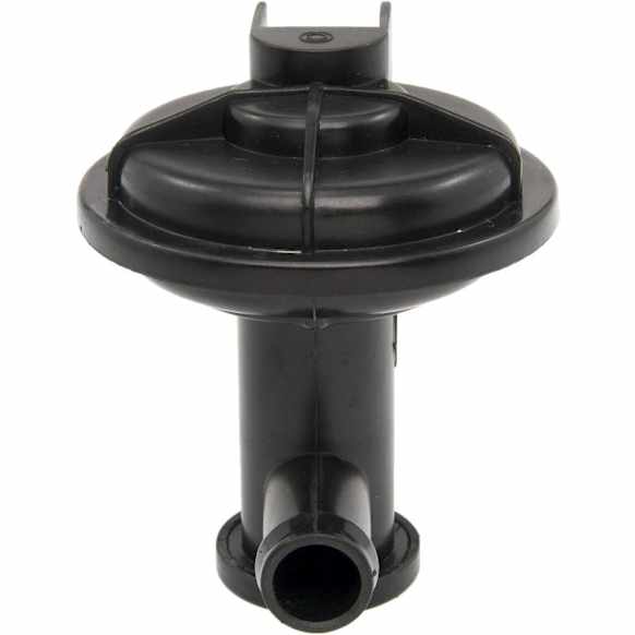 2001 Ford E-450 Econoline Super Duty - Heater Valve