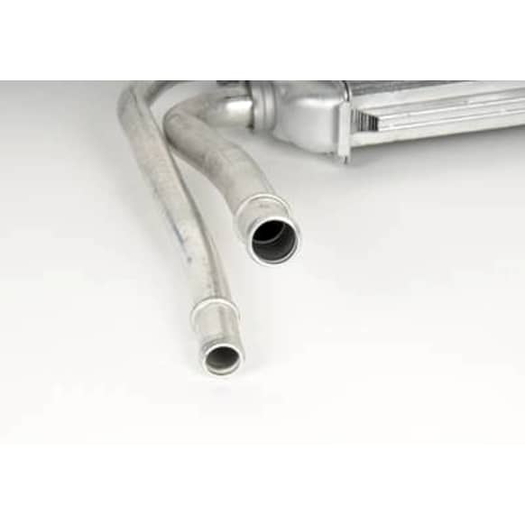 15-60059 GM Original Equipment Series Heater Core