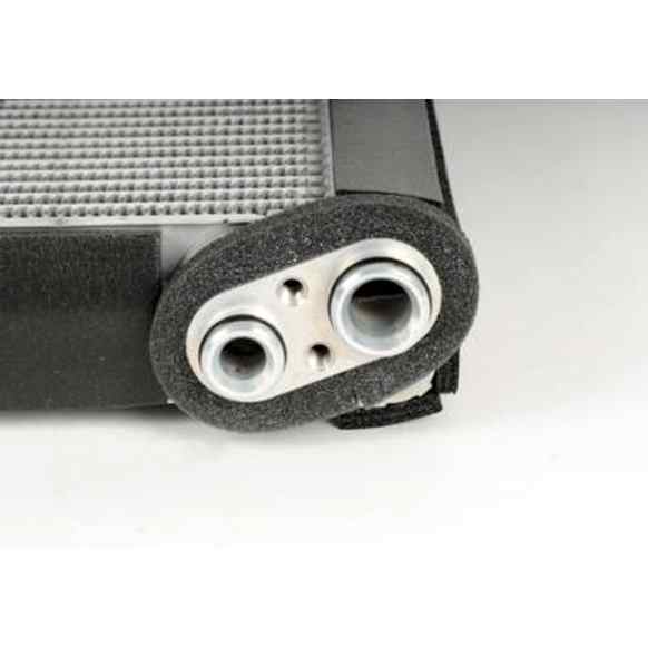 15-63244 A/C Evaporator