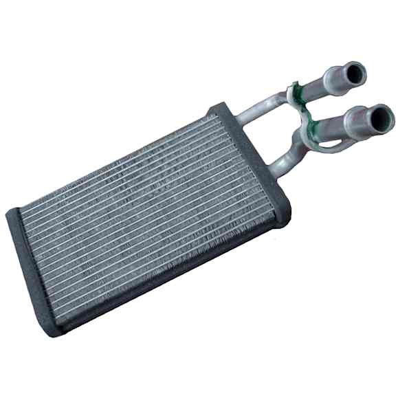 15-63250 GM Original Equipment Series Heater Core