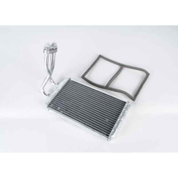 15-63381 GM Original Equipment Series Heater Core