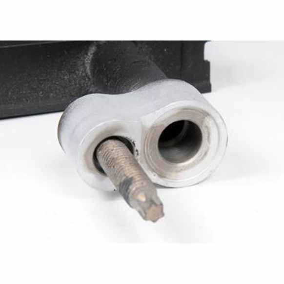 15-63666 A/C Condenser, GM Original Equipment Series