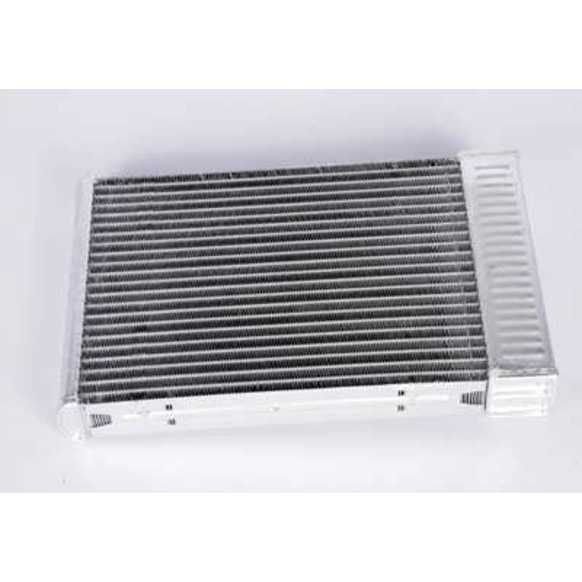 2014 Chevrolet Orlando - Heater Core, 2.4L 4Cyl