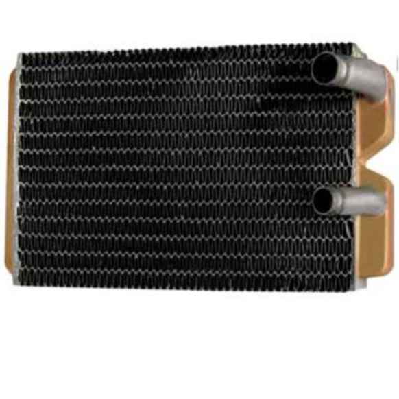 15-63799 GM Original Equipment Series Heater Core