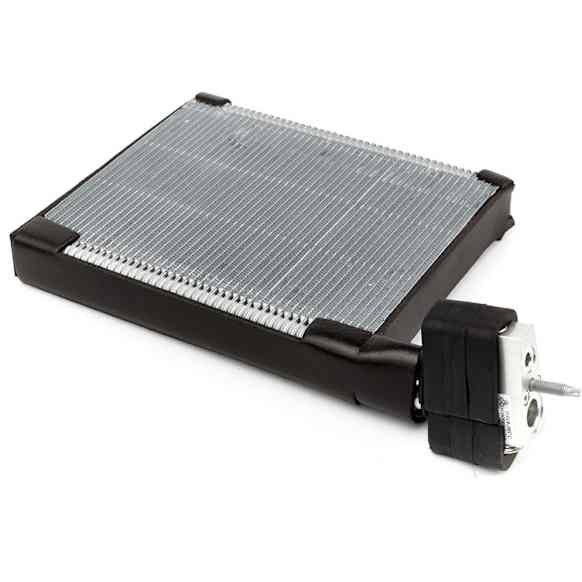 2014 GMC Sierra 1500 - A/C Evaporator