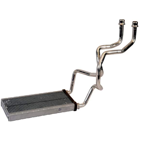 15-63823 OE Replacement Series Heater Core