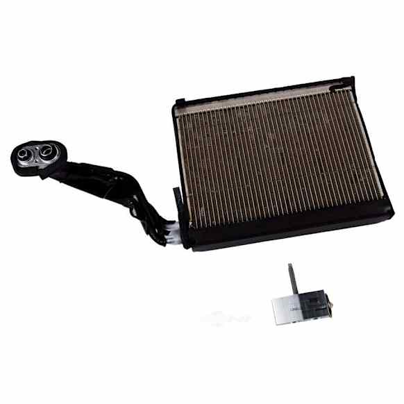 15-63835 A/C Evaporator