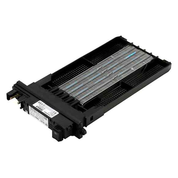 15-63865 GM Original Equipment Series Heater Core