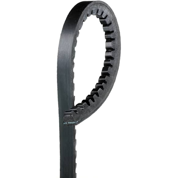 15640 Professional Series Accessory Drive Belt - Direct Fit, Sold individually