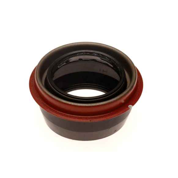 15661460 GM Original Equipment Series Output Shaft Seal - Direct Fit