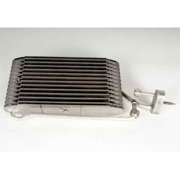 15-6855 A/C Evaporator, Rear