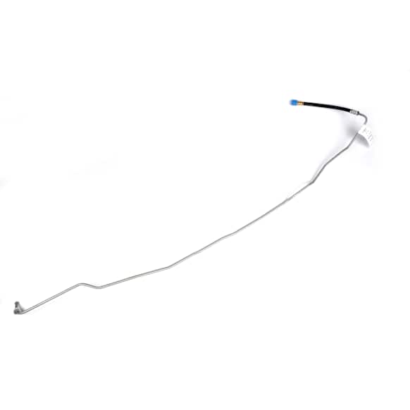 15689649 Direct Fit Fuel Return Line, Sold Individually