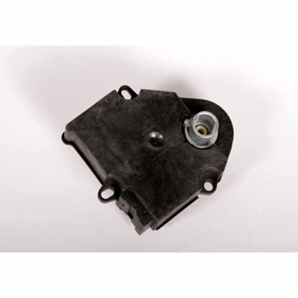15-71835 A/C Actuator - Direct Fit