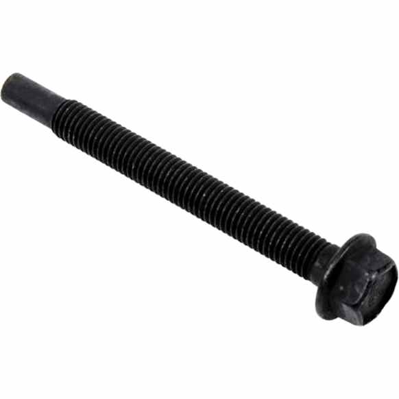 15725253 Alternator Adjusting Bolt - Direct Fit