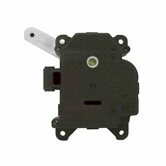 15-73024 A/C Actuator - Direct Fit