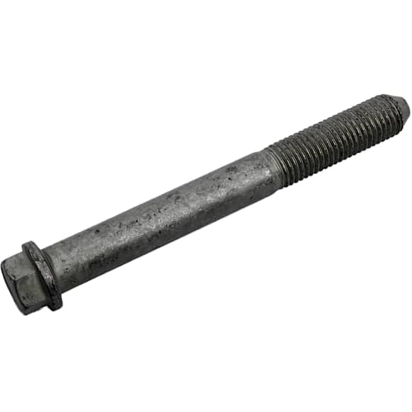 15733534 Control Arm Bolt