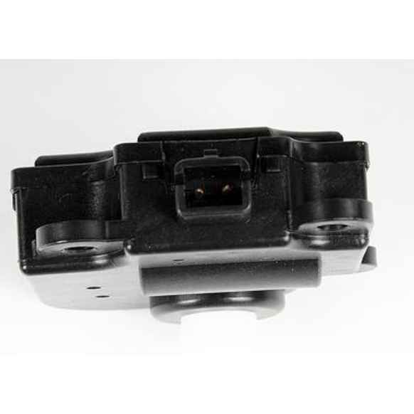 15-73513 A/C Actuator - Direct Fit