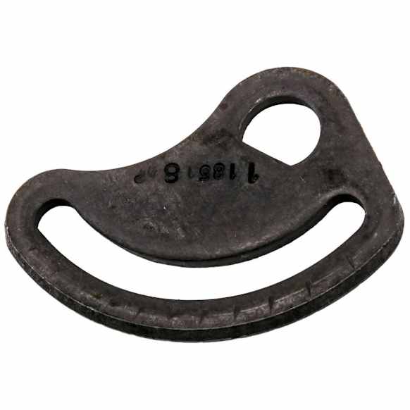 15741217 Direct Fit Camber/Caster Kit, Kit