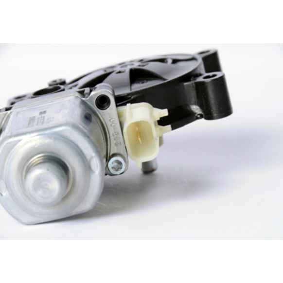 15-74177 GM Original Equipment Series Climate Control Unit - Sold Individually