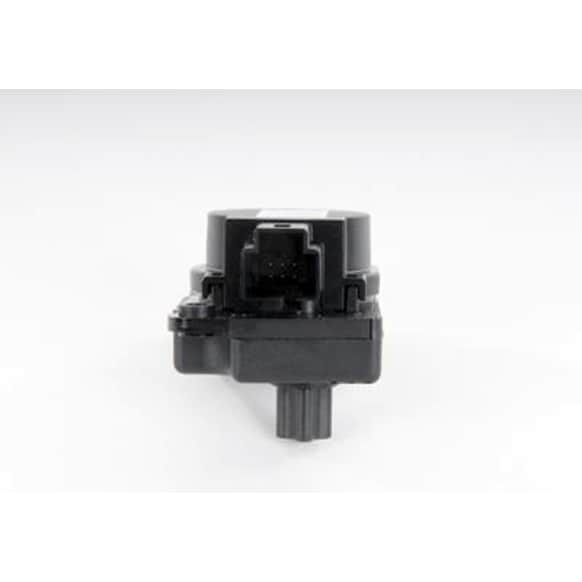 15-74224 A/C Actuator - Direct Fit