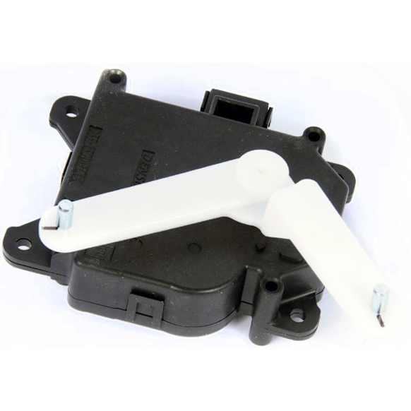 15-74255 A/C Actuator - Direct Fit