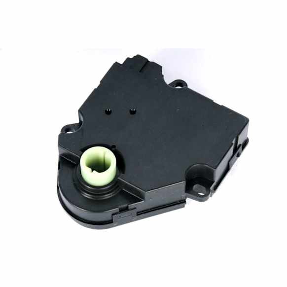 15-74296 A/C Actuator - Direct Fit