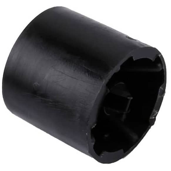 15743069 Axle Differential Vent - Sold individually