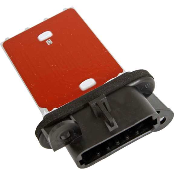 15-74507 Direct Fit Blower Control Module, Sold Individually