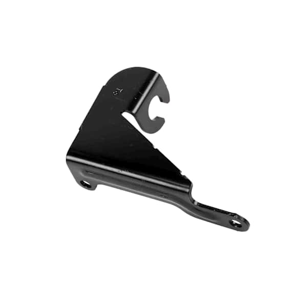 15746922 Bracket