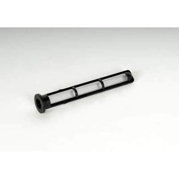 15-75209 A/C Expansion Valve