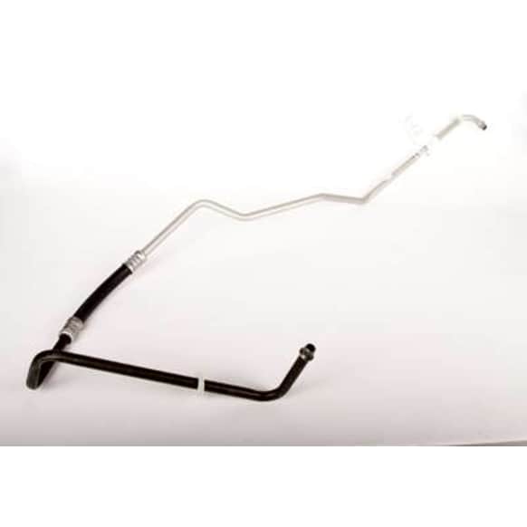 15767601 Oil Cooler Line GM Original Equipment Series
