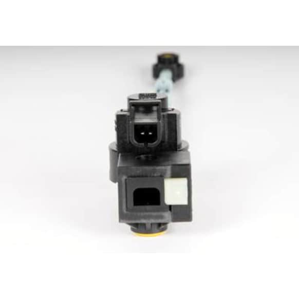 15775841 GM Original Equipment Series Automatic Transmission Solenoid