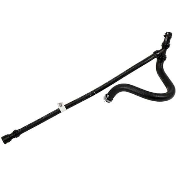 15792820 Cooling Hose - Direct Fit, Sold Individually